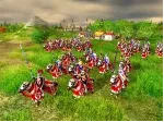 Elven Legacy STEAM KEY REGION GLOBAL+РОССИЯ ЛИЦЕНЗИЯ