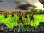 Elven Legacy STEAM KEY REGION GLOBAL+РОССИЯ ЛИЦЕНЗИЯ