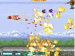 Supercharged Robot VULKAISER (Steam key / Region Free) - irongamers.ru