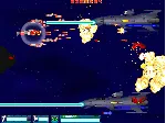 Supercharged Robot VULKAISER (Steam key / Region Free) - irongamers.ru