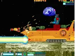 Supercharged Robot VULKAISER (Steam key / Region Free) - irongamers.ru