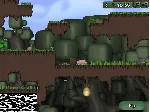 Conan the mighty pig АВТОДОСТАВКА STEAM GIFT РОССИЯ - irongamers.ru