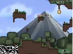 Conan the mighty pig АВТОДОСТАВКА STEAM GIFT РОССИЯ - irongamers.ru