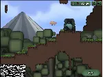 Conan the mighty pig АВТОДОСТАВКА STEAM GIFT РОССИЯ - irongamers.ru