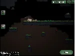 Conan the mighty pig АВТОДОСТАВКА STEAM GIFT РОССИЯ - irongamers.ru