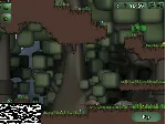 Conan the mighty pig АВТОДОСТАВКА STEAM GIFT РОССИЯ - irongamers.ru