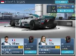 Motorsport Manager - Steam Оффлайн - irongamers.ru