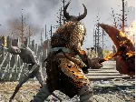 🟣 Dragon Age: Inquisition - EA App Оффлайн 🎮 