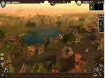 🟣 The Guild II + DLC - Steam Оффлайн 🎮 