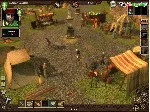 🟣 The Guild II + DLC - Steam Оффлайн 🎮 