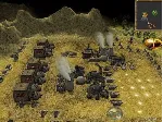 🟣 Earth 2150 Trilogy - Steam Оффлайн 🎮 