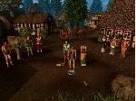 🟣 The Guild Gold Edition - Steam Оффлайн 🎮 