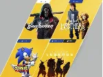 🔮 ПОКУПКА ИГР PS4/PS5 🇺 🇦 УКРАИНА/ПОПОЛНЕНИЕ КОШЕЛЬКА