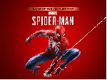 🔮 ПОКУПКА ИГР PS4/PS5 🇺 🇦 УКРАИНА/ПОПОЛНЕНИЕ КОШЕЛЬКА