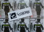 Call of Duty: Modern Warfare 3 DLC Collection 1 (Photo) - irongamers.ru