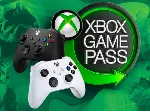 XBOX GAME PASS ULTIMATE 1 мес = 5.5$ GAMEPASS новый акк - irongamers.ru