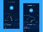 🌍 Hotspot  Premium до 14.05.2027