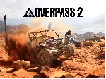 Overpass 2 - Deluxe Edition Xbox Series X|S