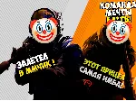 Аккаунт ⭐CS 2 CS:GO от 1000 до 9999 часов✅ 