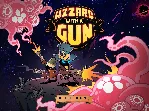 Wizard with a Gun: Deluxe Ed Xbox Series X|S Активация