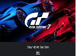 💥 Gran Turismo 7 / GT 7🔵  PS4/PS5 🔴 ТУРЦИЯ🔴 