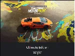 💥 The Crew Motorfest 🔵 PS4/PS5 🔴 ТУРЦИЯ🔴 
