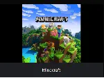 💥 Minecraft / Майнкрафт 🔵 PS4 / PS5 🔴 ТУРЦИЯ🔴 