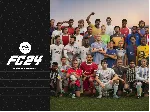 EA SPORTS FC™ 2024 ULTIMATE XBOX One/X|S КЛЮЧ - irongamers.ru