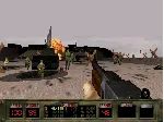 World War II GI 💎 АВТОДОСТАВКА STEAM GLOBAL МГНОВЕННО ЛИЦЕНЗИЯ