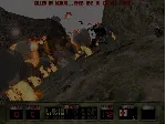 World War II GI 💎 АВТОДОСТАВКА STEAM GLOBAL МГНОВЕННО ЛИЦЕНЗИЯ
