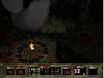 World War II GI 💎 АВТОДОСТАВКА STEAM GLOBAL МГНОВЕННО ЛИЦЕНЗИЯ