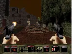 World War II GI 💎 АВТОДОСТАВКА STEAM GLOBAL МГНОВЕННО ЛИЦЕНЗИЯ