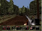 World War II GI 💎 АВТОДОСТАВКА STEAM GLOBAL МГНОВЕННО ЛИЦЕНЗИЯ