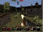 World War II GI 💎 АВТОДОСТАВКА STEAM GLOBAL МГНОВЕННО ЛИЦЕНЗИЯ
