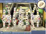 Mahjongg Investigations: Under Suspicion 💎 АВТОДОСТАВКА STEAM GLOBAL МГНОВЕННО ЛИЦЕН