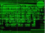 Mahjongg Investigations: Under Suspicion 💎 АВТОДОСТАВКА STEAM GLOBAL МГНОВЕННО ЛИЦЕН