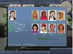 Mahjongg Investigations: Under Suspicion 💎 АВТОДОСТАВКА STEAM GLOBAL МГНОВЕННО ЛИЦЕН