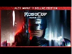 RoboCop: Rogue City - Alex Murphy Edit Xbox Активация - irongamers.ru