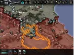 Unity of Command Трилогия  ( +2 DLC ) Steam Global  Steam ключ Весь Мир Global RU/CIS
