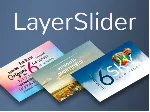 Kreatura (LayerSlider) [7.9.6] - Русификация плагина