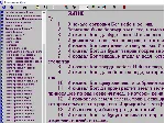 Электронная Библия - irongamers.ru