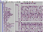 Электронная Библия - irongamers.ru