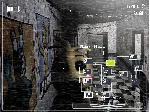 Five Nights at Freddy's 2 STEAM•RU ⚡ ️АВТОДОСТАВКА 💳 0%