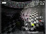 Five Nights at Freddy's 2 STEAM•RU ⚡ ️АВТОДОСТАВКА 💳 0%