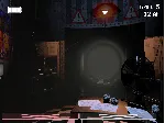 Five Nights at Freddy's 2 STEAM•RU ⚡ ️АВТОДОСТАВКА 💳 0%