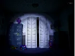 Five Nights at Freddy's 4 STEAM•RU ⚡ ️АВТОДОСТАВКА 💳 0%