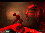 DOOM 3 Resurrection of Evil⭐Steam\РФ+Весь Мир\Key⭐ + - irongamers.ru