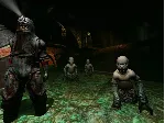 DOOM 3 Resurrection of Evil⭐Steam\РФ+Весь Мир\Key⭐ + - irongamers.ru