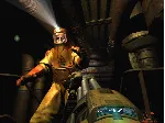 DOOM 3 Resurrection of Evil⭐Steam\РФ+Весь Мир\Key⭐ + - irongamers.ru