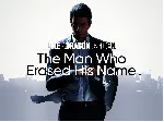 🌗 Like a Dragon Gaiden The Man Who Erased His Name XBOX